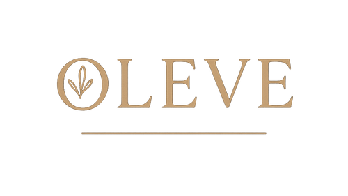OLEVE